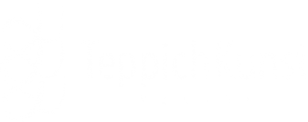 TeppichKunst